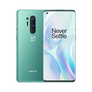 8 Pro