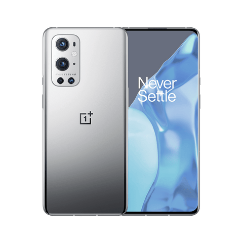9 Pro