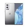 9 Pro