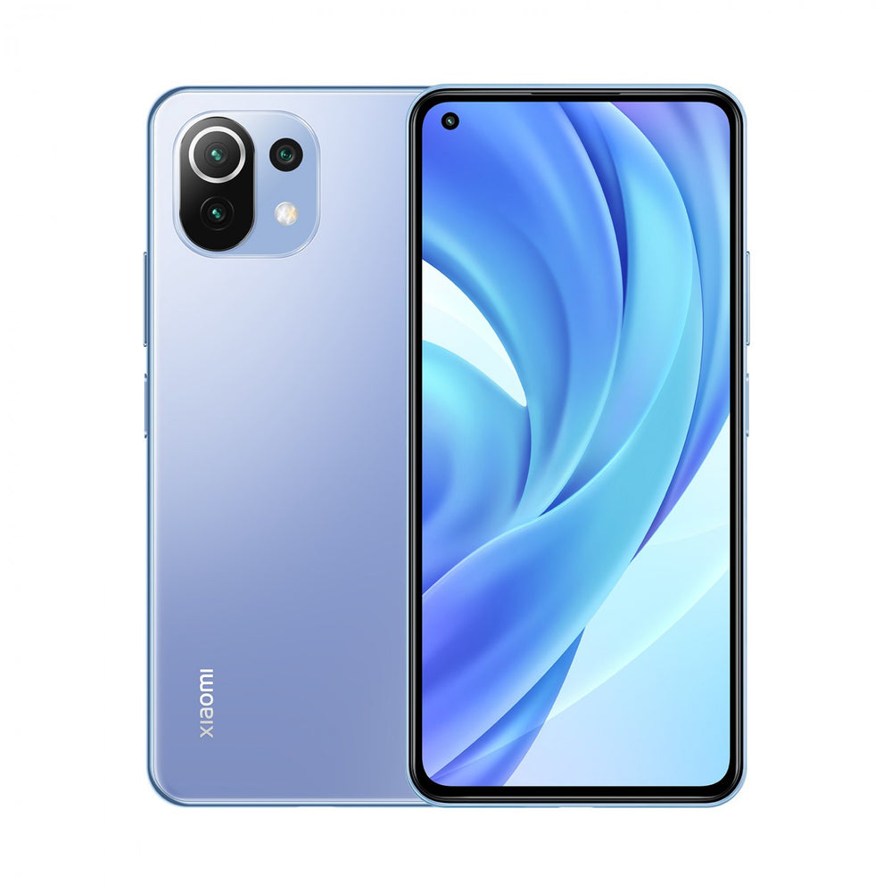 Mi 11 Lite 4G