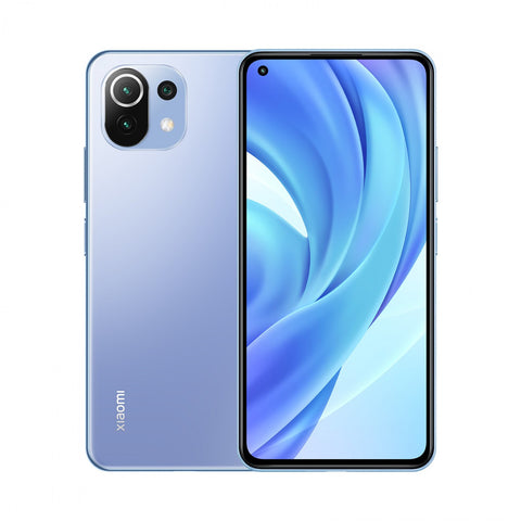 Mi 11 Lite 4G