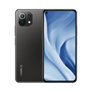 Mi 11 Lite 5G