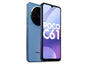 POCO C61