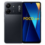 POCO C65