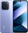 POCO C85