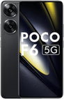 POCO F6 5G