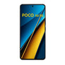 POCO X6 5G