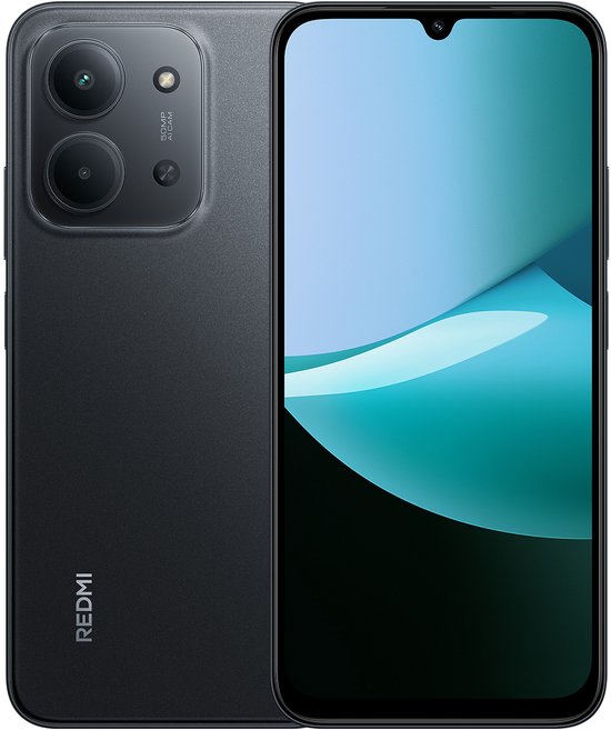 Redmi 15C 4G