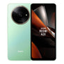 Redmi A3X