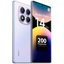 Redmi Note 14 Pro 4G