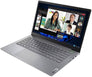 ThinkBook 14 G5