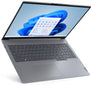 ThinkBook 16 G8 IAL