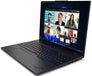 ThinkPad L16 G1