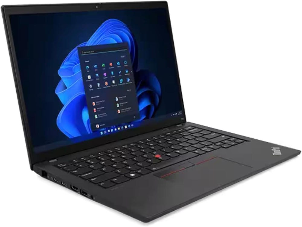 ThinkPad T14 Gen 1