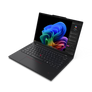 ThinkPad T14s G2