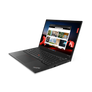 ThinkPad T14s Gen 3