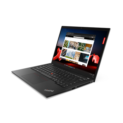ThinkPad T14S Gen 5