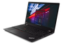 ThinkPad T590