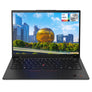 ThinkPad X1 Carbon Gen 11