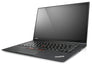 ThinkPad X1 Gen 2