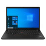 ThinkPad X13 Gen 4