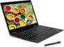 X1 Yoga G1