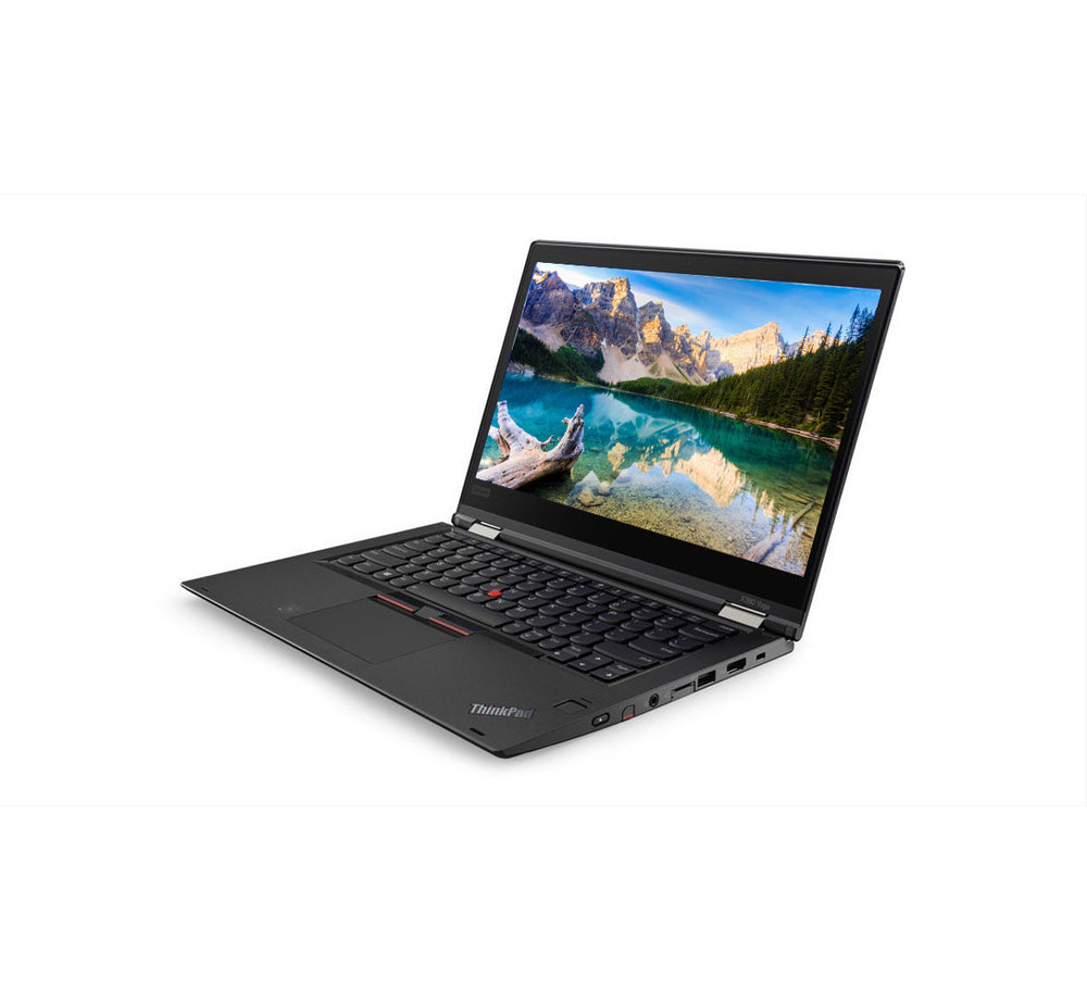 X380 Yoga