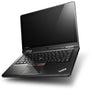 Yoga 12
