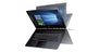 Yoga 3 Pro 1370