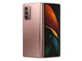 Galaxy Z Fold2 5G