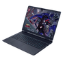 Alienware 16X