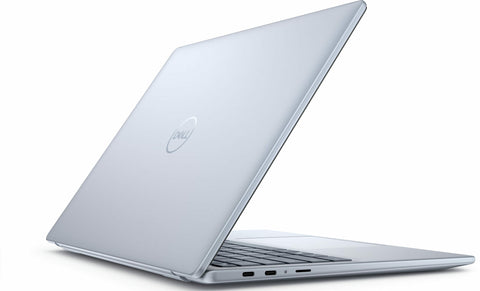 Inspiron 14 7441