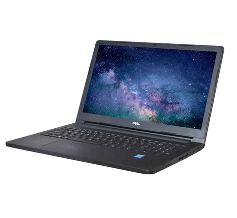 Latitude 3560
