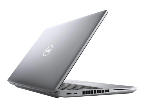 Latitude 5521