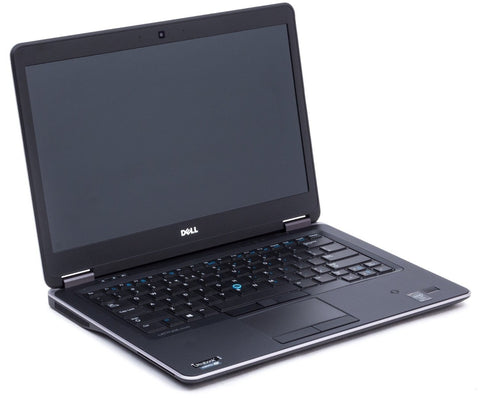 Latitude E7440
