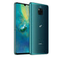 Mate 20X 5G