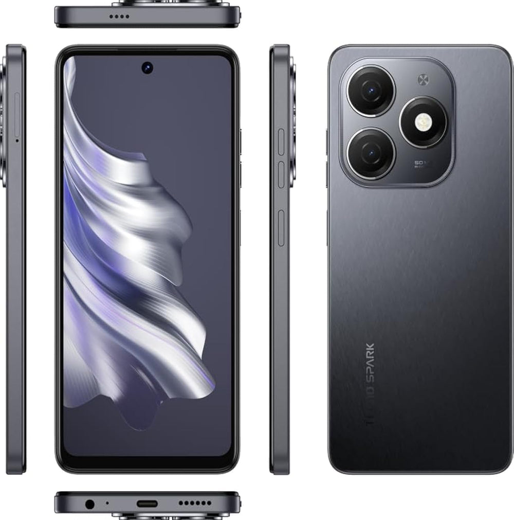 Nova 12i
