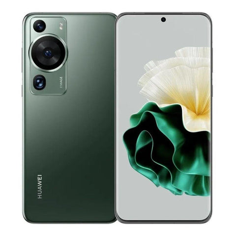 P60 Pro