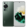 P60 Pro