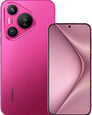 Pura 70