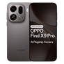 Find X9 Pro 5G