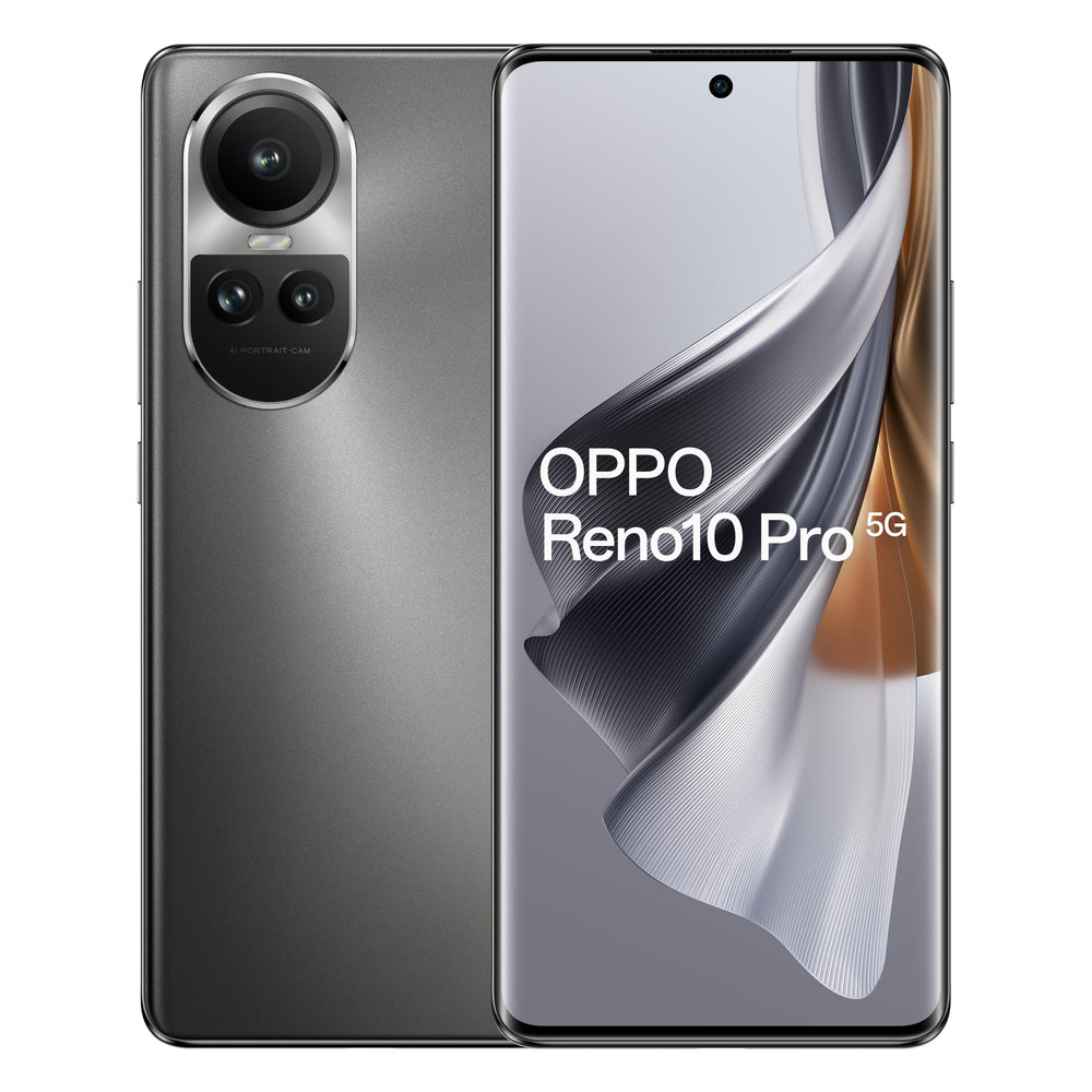 Reno 10 Pro