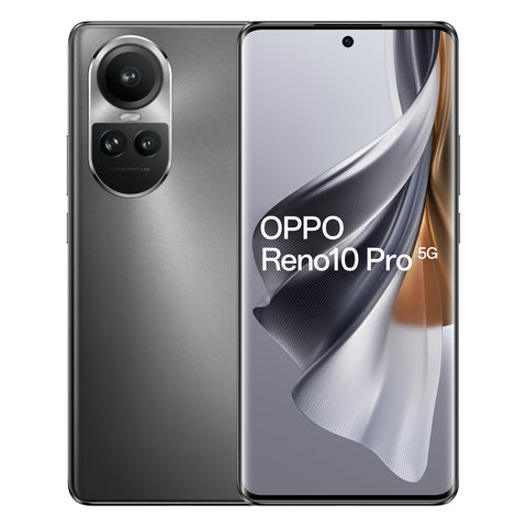 Reno 10 Pro