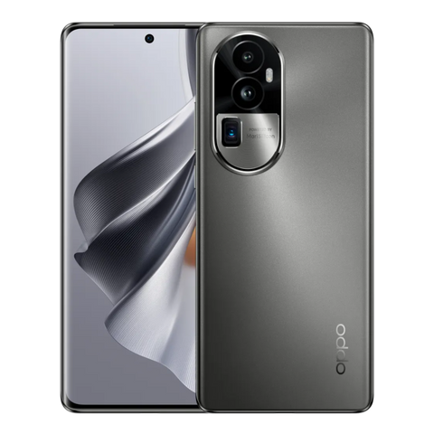 Reno 10 Pro Plus
