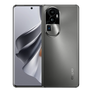 Reno 10 Pro Plus