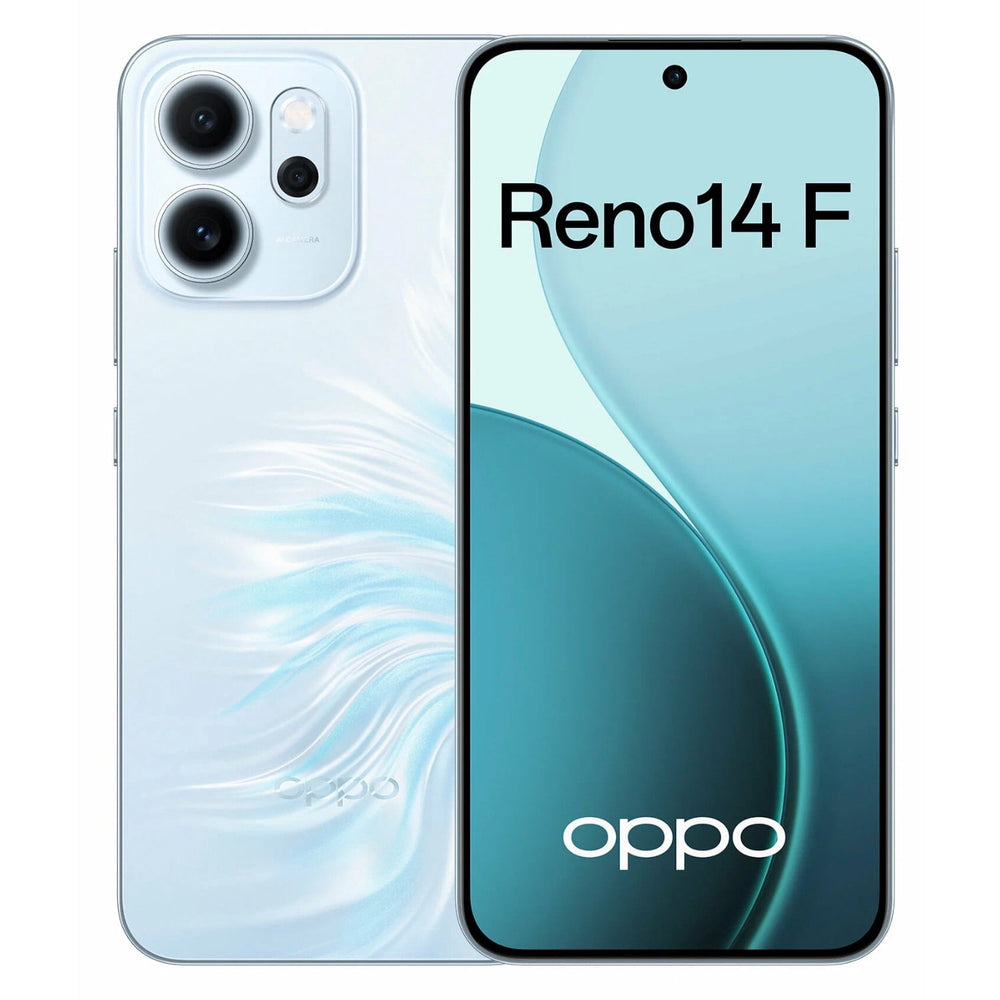 Reno 14 F 5G