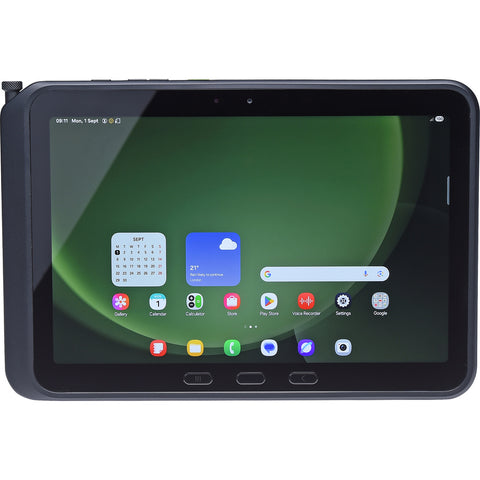 Galaxy Tab Active 5 Pro