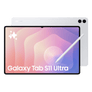 Galaxy Tab S11 Ultra