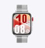 Watch Fit 4