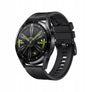 Watch GT 3